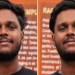 യുകെയില്‍ ഉപരിപഠനത്തിന് വിസ ലഭിച്ചില്ല; 25 കാരി വീട്ടിലെ കിടപ്പുമുറിയില്‍ മരിച്ച നിലയില്‍;