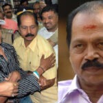 അടിമാലിയിൽ ഒരു വയസുള്ള ഇരട്ടക്കുട്ടികൾ മരിച്ച സംഭവം: ദുരൂഹത സംശയിച്ച് പൊലീസ്