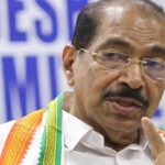 ‘പാളയം പ്രദീപ് തന്റെ സ്റ്റാഫ്’ എന്ന രമ്യ ഹരിദാസിന്റെ വാദം തെറ്റ്; ഔദ്യോഗിക പട്ടികയിൽ പേരില്ല