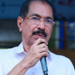 മാസപ്പടി കേസ്: ED ഭീഷണിപ്പെടുത്തി, മൊഴി നിയമപരമല്ല; മൊഴി പിൻവലിക്കാൻ സത്യവാങ്മൂലം നൽകി റിയാസിന്റെ സുഹൃത്ത്