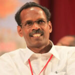 ബംഗാള്‍ ഉള്‍ക്കടലില്‍ ന്യൂന മര്‍ദ്ദ സാധ്യത; ശനിയാഴ്ച വരെ ശക്തമായ മഴയ്ക്ക് സാധ്യത