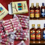 സംസ്ഥാന സർക്കാരിനെതിരെ ആഞ്ഞടിച്ച് രാജീവ് ചന്ദ്രശേഖർ
