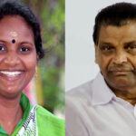 ‘പിഎം ശ്രീയിൽ സർക്കാർ പുതിയ നടപടി സ്വീകരിച്ചിട്ടില്ല; സംസ്ഥാനത്തെ പ്രതിസന്ധിയിലാക്കിയത് ഇടതുസർക്കാർ’; മന്ത്രി എൻ. ഷംസുദ്ദീൻ