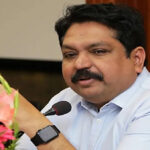 സംസ്ഥാനത്ത് വൈദ്യുതി ഉപയോഗം വീണ്ടും കൂടി; ഇന്നും നിയന്ത്രണം വേണ്ടി വന്നേക്കും