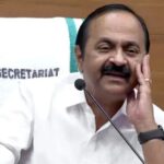 പിണറായി വിജയന്റെ ധര്‍മടം മണ്ഡലത്തിലെ പെരളശ്ശേരിയിലെ ബാവോട് ഈസ്റ്റ് വാര്‍ഡ് യുഡിഎഫില്‍ നിന്ന് എല്‍ഡിഎഫ് പിടിച്ചെടുത്തു