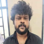 പാലക്കാട് മെഡിക്കൽ കോളേജിലെ ഹൗസ് സർജന്മാരുടെ സമരം ഒത്തുതീർപ്പായി