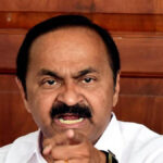 ബാങ്കുകൾ ഇന്ന് തുറന്ന് പ്രവർത്തിക്കും; നാളെ മുതൽ 3 ദിവസം പണിമുടക്ക്