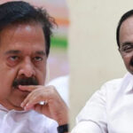 മണ്ഡലകാല മുന്നൊരുക്കങ്ങളില്‍ ദേവസ്വത്തിന് അലംഭാവമെന്ന് മന്ത്രി; മുഖ്യമന്ത്രിക്ക് കത്തുനല്‍കും