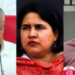 സൂപ്പര്‍ ലീഗ് കേരള സീസൺ 3 ; ഉദ്ഘാടന മത്സരത്തില്‍ കണ്ണൂരും തൃശൂരും നേര്‍ക്കുനേര്‍