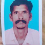 ഇറാനെതിരെ ഇന്ന് മുതല്‍ അമേരിക്കയുടെ ആകാശ ഉപരോധം