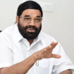 സിഎംആര്‍എല്‍-എക് സാലോജിക് കേസ്: ഇഡി കത്തിൽ അന്വേഷണത്തിന് നിര്‍ദേശം നല്‍കി സര്‍ക്കാര്‍
