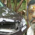 തമിഴ്‌നാട്ടിന്‍ വന്‍ ജയില്‍ചാട്ടം; ആണ്ടിപെട്ടിയില്‍ പൊലീസുകാരെ ആക്രമിച്ച് ജില്ലാ ജയിലില്‍ നിന്ന് 17 വിചാരണ തടവുകാര്‍ രക്ഷപ്പെട്ടു