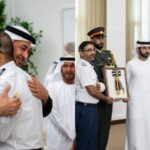 ചേരാനല്ലൂര്‍ അപകടം: കൊച്ചി സിറ്റി പൊലീസ് കമ്മീഷണറെ മാറ്റും; നടപടി കാളിരാജ് മഹേഷ് കുമാറിനെതിരെ
