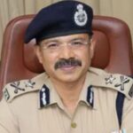 സംസ്ഥാന സ്‌കൂള്‍ കലോത്സവം: ലോഗോ ക്ഷണിച്ചു