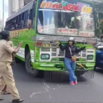 മന്ത്രി ഒ.ജെ. ജനീഷിന്റെ സുരക്ഷ വർധിപ്പിച്ച് പൊലീസ്; പരിപാടികളിൽ അധിക സേനയെ വിന്യസിക്കും