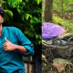 സ്വർണവില വീണ്ടും കുതിച്ചുയരുന്നു; കേരളത്തിൽ ഇന്ന് ഒരു പവന് കൂടിയത് 760 രൂപ