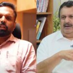 ഇസ്രയേല്‍ തിരഞ്ഞെടുപ്പ്: ആര്‍ക്കും കേവലഭൂരിപക്ഷമില്ല, നെതന്യാഹു സഖ്യത്തിന് 53 സീറ്റുകള്‍; സഖ്യ രൂപീകരണം എങ്ങനെയാകും?