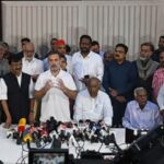 മമ്മൂട്ടി ലോകമറിയുന്ന മലയാളത്തിന്റെ മഹാനടന്‍; ഒരു വളഞ്ഞിട്ടാക്രമണത്തിനും ഞങ്ങളില്ല; എം വി ഗോവിന്ദന്‍