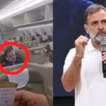 വീണ ജോര്‍ജിന് കുരുക്കായി ഗണ്‍മാന്റെ മൊഴി; ‘ആയുധം ഉപയോഗിച്ച് ആക്രമിക്കാന്‍ ശ്രമിച്ചെന്ന് മൊഴി നല്‍കിയത് വീണ പറഞ്ഞിട്ട്’; താന്‍ ആക്രമണം കണ്ടില്ലെന്ന് പുതിയ മൊഴി