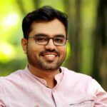 കുന്ദമംഗലം കോൺഗ്രസ് കമ്മറ്റിയുടെ ആഭിമുഖ്യത്തിൽ ജനാർദ്ദനൻ മാസ്റ്ററെ ആദരിച്ചു