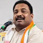 നെടുമ്പാശ്ശേരി അപകടം: അന്വേഷണം ഊർജ്ജിതമാക്കി പൊലീസ്, രണ്ട് പേർ‌ കൂടി കസ്റ്റഡിയിൽ