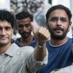 സിഎംആർഎൽ-എക്സാലോജിക് കേസ്: സുപ്രീംകോടതി ഉത്തരവ് ഹൈക്കോടതിയിൽ ഹാജരാക്കി പിണറായി വിജയൻ