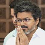 ഇടിവിന് ശേഷം സ്വർണ്ണ വിപണിയിൽ ആശ്വാസം; വിലയിൽ മാറ്റമില്ല