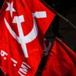 കോഴിക്കോട് ജില്ലയില്‍ മഴ കനക്കുന്നു; ജാഗ്രതാ നിര്‍ദ്ദേശവുമായി കളക്ടര്‍