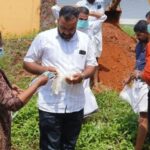 കേരളത്തിൽ എയിംസ് വരണം; യോഗ്യമായ സ്ഥലം തൃശൂർ, വിഷയം വിശദീകരിച്ച് മടുത്തുവെന്ന് കേന്ദ്രസഹ മന്ത്രി സുരേഷ് ഗോപി