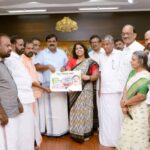 ഭൗതിക ശരീരം മെഡിക്കൽ വിദ്യാർഥികൾക്ക് പഠനത്തിനായി നൽകാൻ 60 പേർ തയ്യാറായിമാതൃകയാവുന്ന കുന്ദമംഗലം