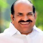 മാധ്യമപ്രവർത്തകനെ ആക്രമിച്ച സംഭവം: പ്രതികളെ അറസ്റ്റ് ചെയ്യണമെന്നാവശ്യപ്പെട്ട് പോലീസ് സ്റ്റേഷൻ മാർച്ച്