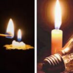 ‘ഫ്ളൈ ദുബായ് വിമാനം ഇസ്രയേലിന്റെ വ്യോമാതിര്‍ത്തി കടന്നിരുന്നെങ്കില്‍ വെടിവച്ചിടാന്‍ സൈന്യം തയാറെടുത്തിരുന്നു’; റിപ്പോര്‍ട്ട്