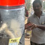 ഗ്യാനേഷ് കുമാറിന്റെ രാജി; രാജ്യതലസ്ഥാനത്ത് ഇന്നും പ്രതിഷേധം; മമത ബാനര്‍ജിയും പങ്കെടുക്കും