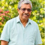 കുന്ദമംഗലം ഉപജില്ല ശാസ്ത്രമേള