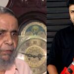 ട്രെയിനുകളിൽ സ്ഥിരമായി മോഷണം; ‘കള്ളന്മാരുടെ വീട്’ സിനിമയുടെ സംവിധായകന്‍ പിടിയില്‍