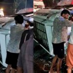 ‘അടൂരിൽ കോൺഗ്രസിനെ നിയന്ത്രിക്കുന്നത് പാർട്ടിക്ക് പുറത്തുള്ളയാൾ’; വിമർശനവുമായി പ്രതിപക്ഷ നേതാവ്