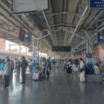 ഗ്യാനേഷിനെതിരെ കേരളം ഒന്നിച്ച്; പ്രമേയം പാസാക്കി നിയമസഭ