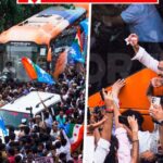 സൗദിയില്‍ വീണ്ടും ഹൂതി ആക്രമണം; ഒരാള്‍ കൊല്ലപ്പെട്ടു, 11 പേര്‍ക്ക് പരിക്ക്