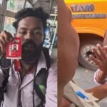 ഇ ഡി ഉദ്യോഗസ്ഥരെ ആക്രമിച്ച കേസ്; സിപിഐഎം പ്രവര്‍ത്തകരായ മൂന്ന് പ്രതികളുടെ ജാമ്യം റദ്ദാക്കണമെന്ന് പൊലീസ്