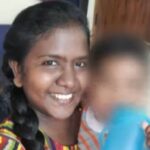 ഡൽഹിയിൽ ശക്തമായ പ്രതിഷേധം; ജന്തർ മന്തറിലേക്കുള്ള മാർച്ച് തടഞ്ഞ് പൊലീസ്