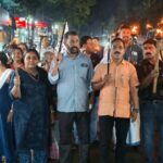 പ്രവാസി സംരംഭകർക്കായി പുതിയ മാർഗരേഖ ഉടൻ: മുഖ്യമന്ത്രിനിയമസഭയിൽ ഇടപെട്ട് എം.എ. റസാഖ് മാസ്റ്റർ എം.എൽ.എ