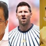 18 കാരിയെ കഴുത്തുഞെരിച്ച് കൊലപ്പെടുത്തിയ ശേഷം പെട്രോള്‍ ഒഴിച്ച് കത്തിച്ചു; ഇടുക്കിയില്‍ ആൺസുഹൃത്ത് അറസ്റ്റിൽ