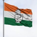 മെസിയുടെ പേരിലെ തട്ടിപ്പ്; 126 കോടി നൽകി എന്നത് അവകാശവാദം മാത്രം: സ്പോൺസർ പണം കൈമാറിയത് സ്ഥിരീകരിക്കാനുള്ള രേഖകൾ ഇല്ല