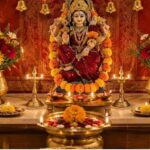കോൺഗ്രസ് പാർലമെന്ററി പാർട്ടി ഭാരവാഹികളെ തിരഞ്ഞടുത്തു