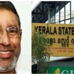 തളത്തിൽ ലീല അന്തരിച്ചു