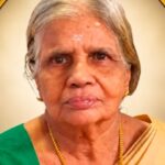 വഖഫ് ബോർഡ് പുനഃസംഘടിപ്പിച്ചു; എം സി മായിൻ ഹാജി ചെയർമാൻ