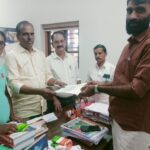 ഇന്ത്യ വിടാനുള്ള നിർദേശം; ബോംബെ ഹൈക്കോടതിയെ സമീപിച്ച് നടൻ ഇമ്രാൻ ഖാൻ