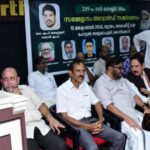 ഇന്ന് വടക്കൻ ജില്ലകളിൽ മഴ ശക്തമാക്കാൻ സാധ്യത; 5 ജില്ലകളിൽ യെല്ലോ അലർട്ട്
