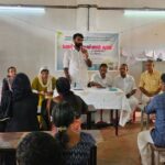 സർ സയ്യിദ് ഇന്ത്യ കണ്ട അതുല്യ പ്രതിഭ :ഡോ. ഹുസൈൻ മടവൂർ