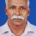 മാക്കേക്കടവ്-നേരേകടവ് പാലം ഉദ്ഘാടനം: എ എം ആരിഫ് സംസാരിച്ചപ്പോള്‍ സദസില്‍ കൂവല്‍
